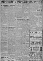 giornale/TO00185815/1924/n.101, 6 ed/006